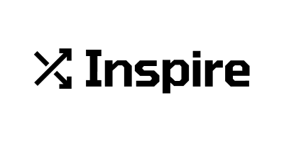 Hotelski dogodek in zabavni program